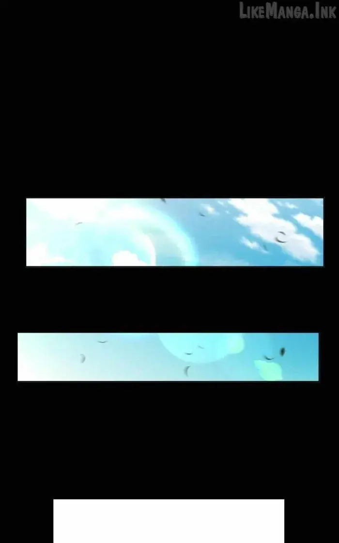 The Constellations Are My Disciples Chapter 146 Page 109