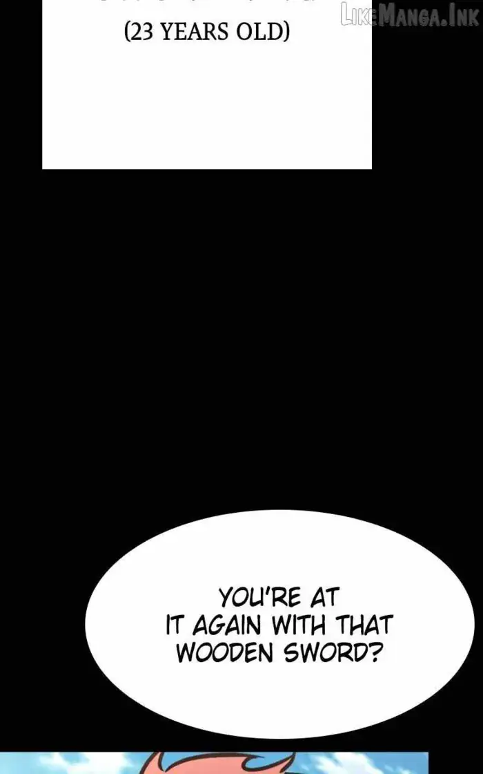 The Constellations Are My Disciples Chapter 146 Page 115
