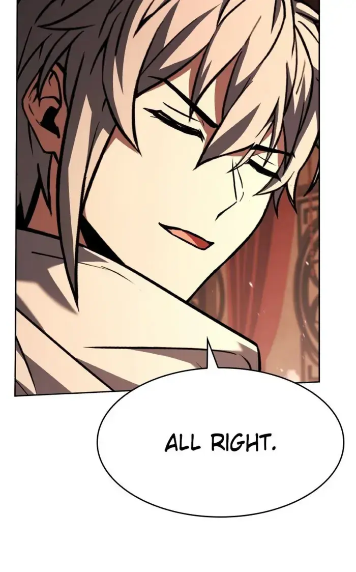 The Constellations Are My Disciples Chapter 148 Page 14