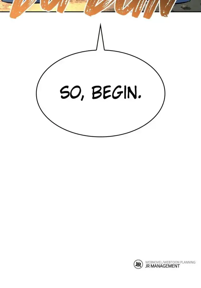 The Constellations Are My Disciples Chapter 148 Page 18