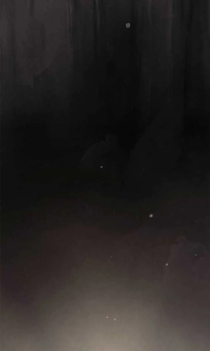 The Count's Secret Maid Chapter 1 Page 6