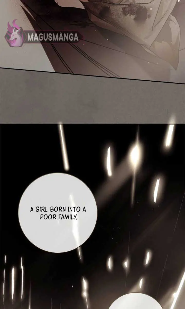 The Count's Secret Maid Chapter 1 Page 11