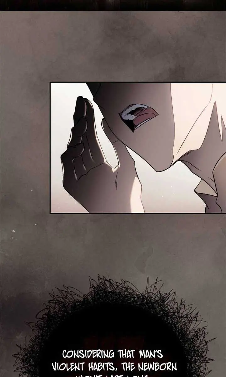The Count's Secret Maid Chapter 1 Page 27