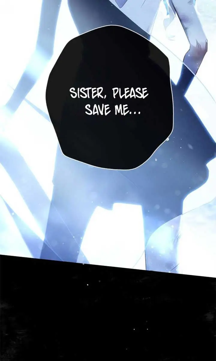 The Count's Secret Maid Chapter 1 Page 35