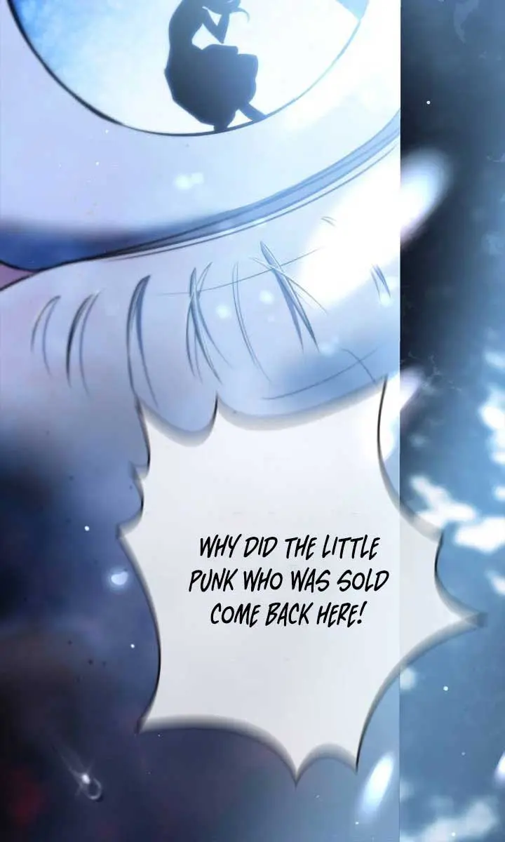 The Count's Secret Maid Chapter 1 Page 38