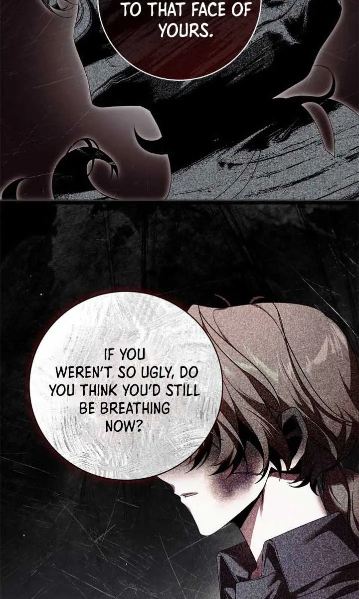 The Count's Secret Maid Chapter 1 Page 57