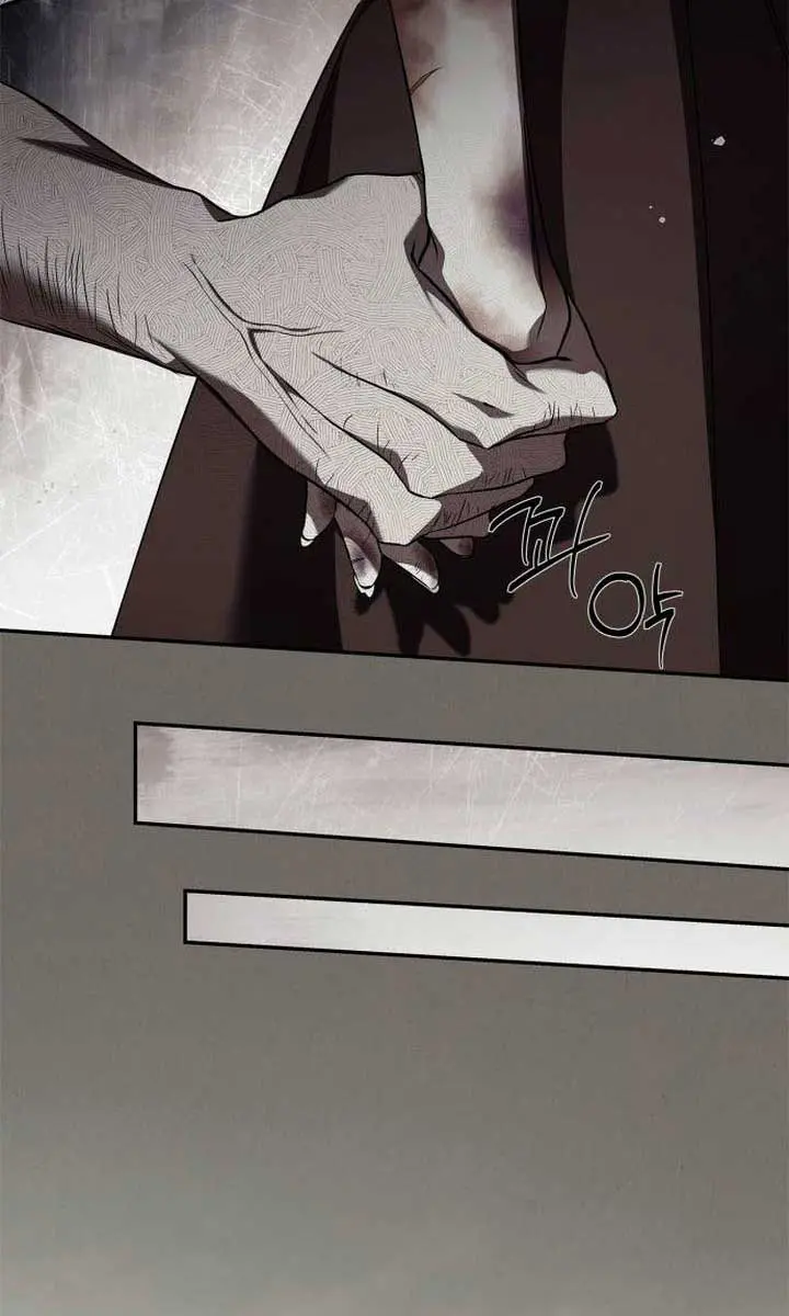 The Count's Secret Maid Chapter 1 Page 78