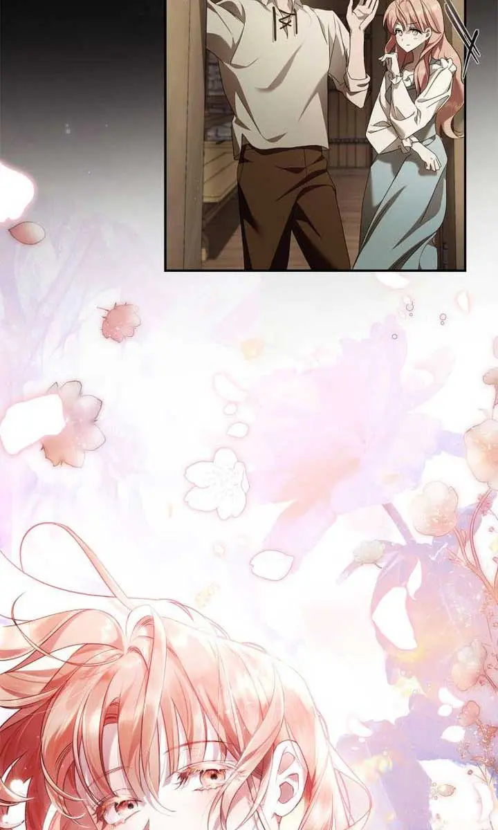 The Count's Secret Maid Chapter 1 Page 81