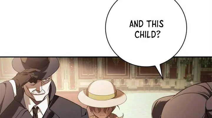 The Count's Secret Maid Chapter 1 Page 100