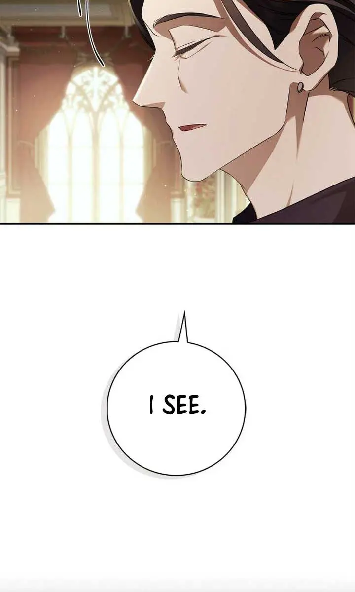 The Count's Secret Maid Chapter 1 Page 103