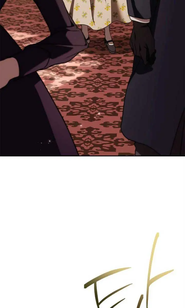 The Count's Secret Maid Chapter 1 Page 106
