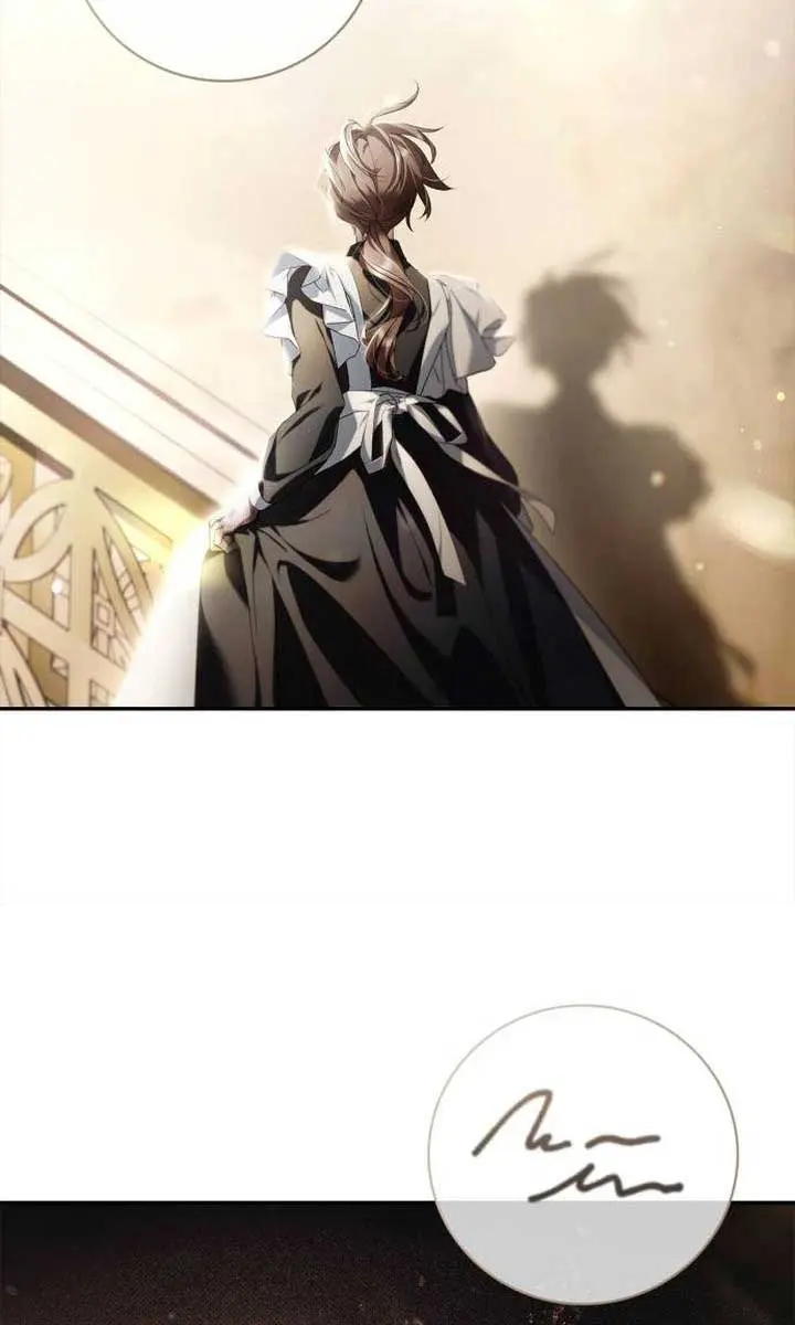 The Count's Secret Maid Chapter 1 Page 132
