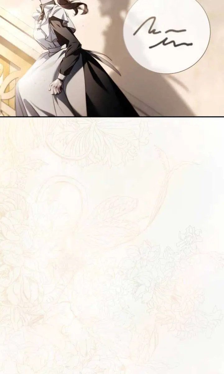 The Count's Secret Maid Chapter 1 Page 134