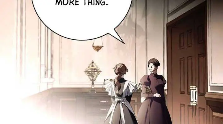 The Count's Secret Maid Chapter 1 Page 136