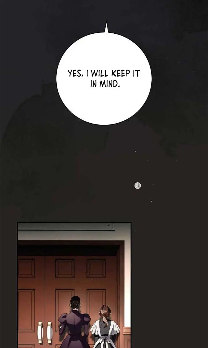 The Count's Secret Maid Chapter 1 Page 140