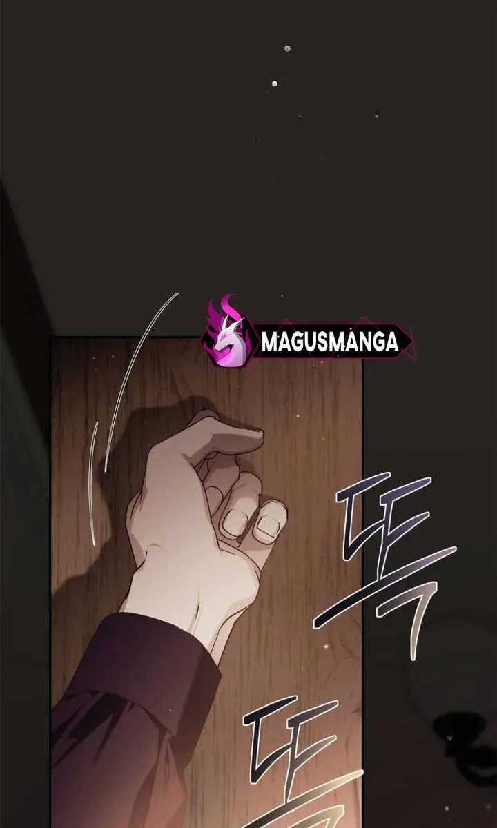 The Count's Secret Maid Chapter 1 Page 142