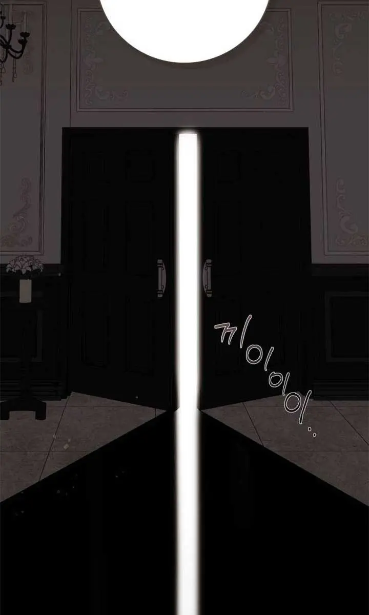 The Count's Secret Maid Chapter 1 Page 146