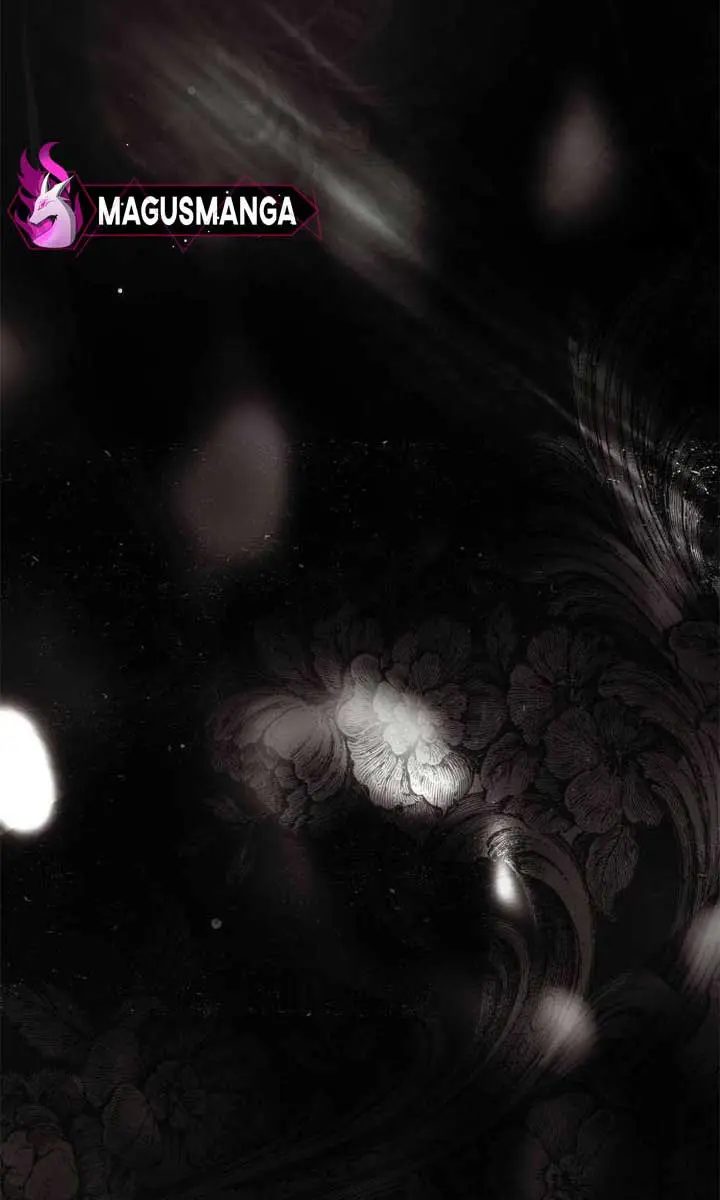 The Count's Secret Maid Chapter 1 Page 149