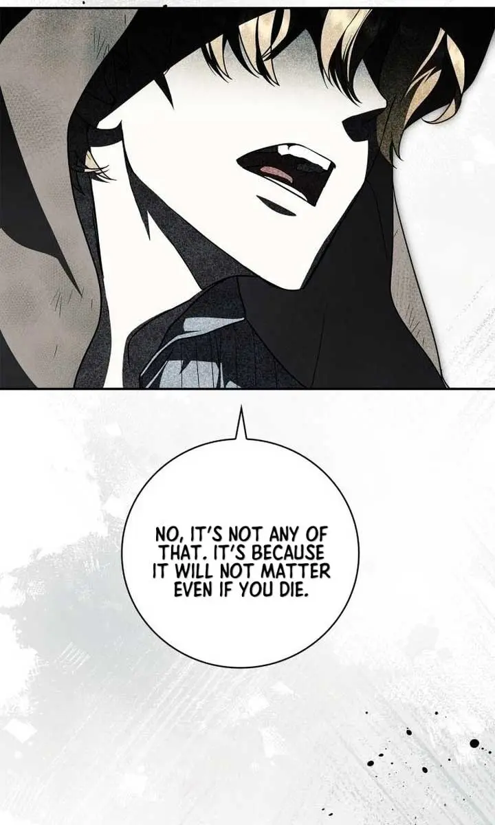 The Count's Secret Maid Chapter 3 Page 20