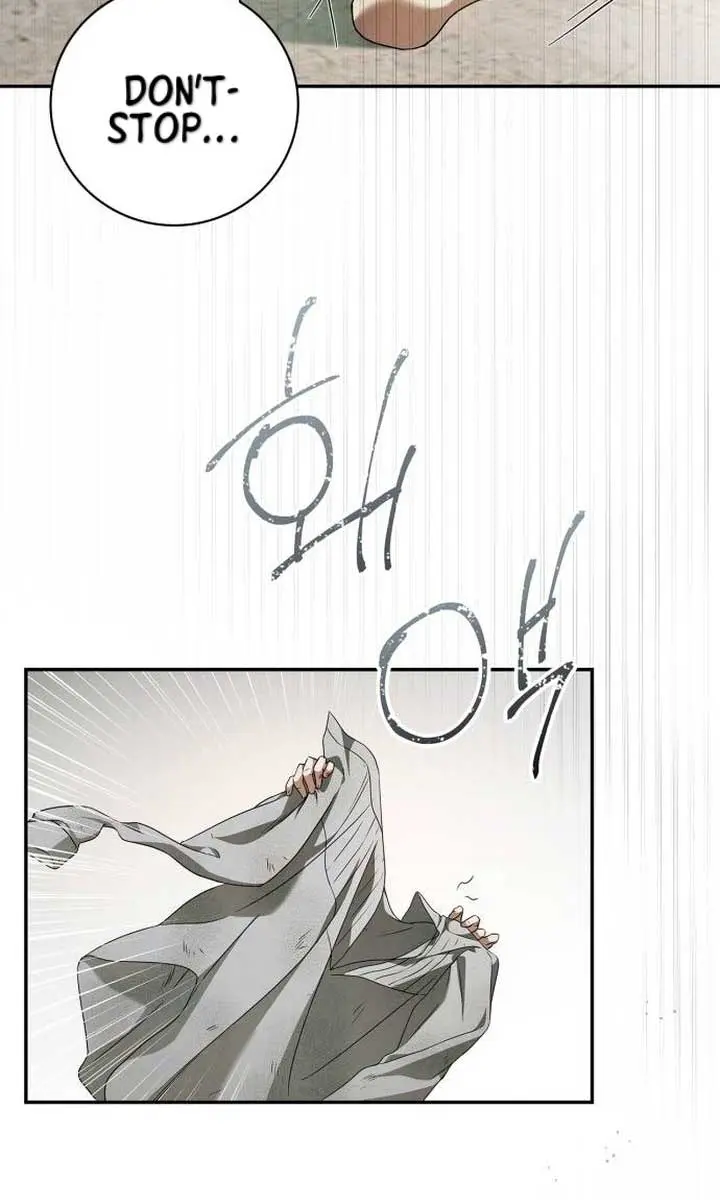 The Count's Secret Maid Chapter 3 Page 48
