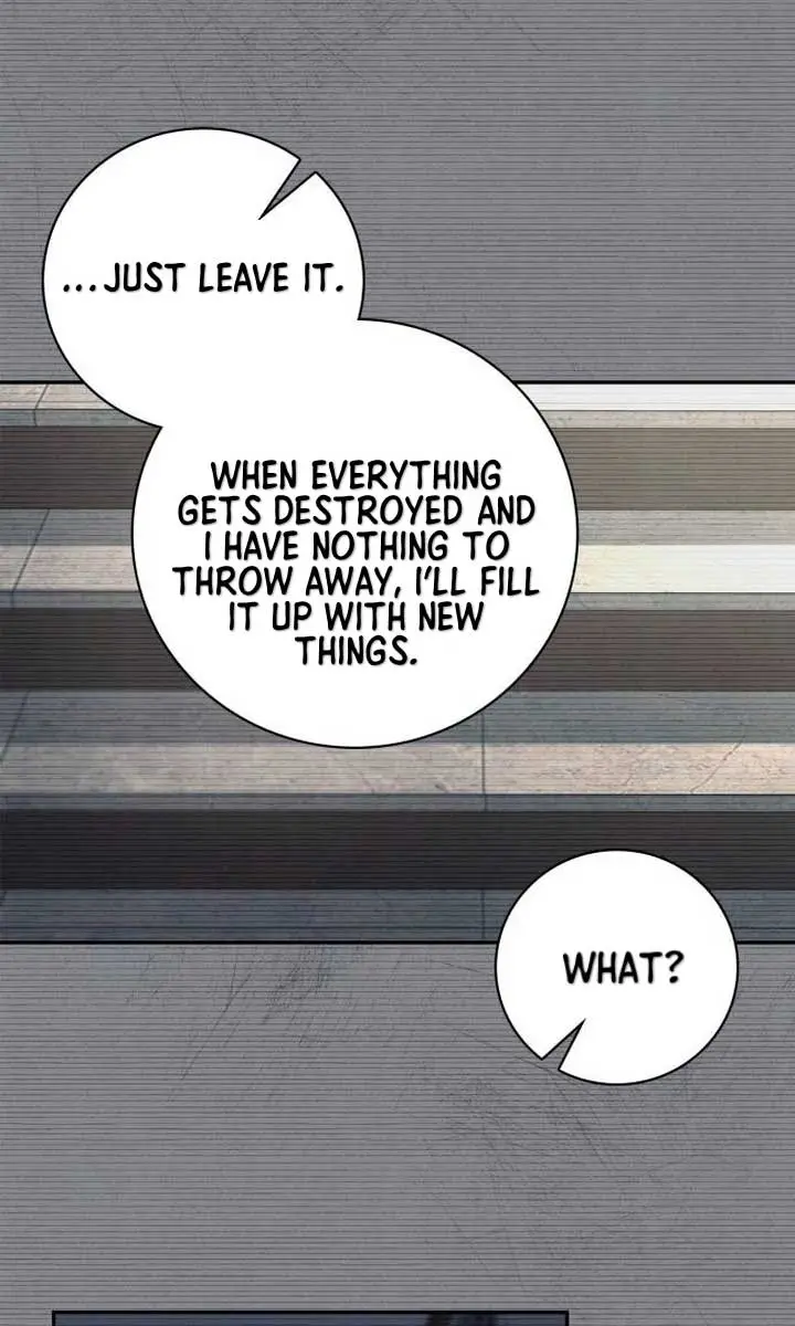The Count's Secret Maid Chapter 3 Page 59
