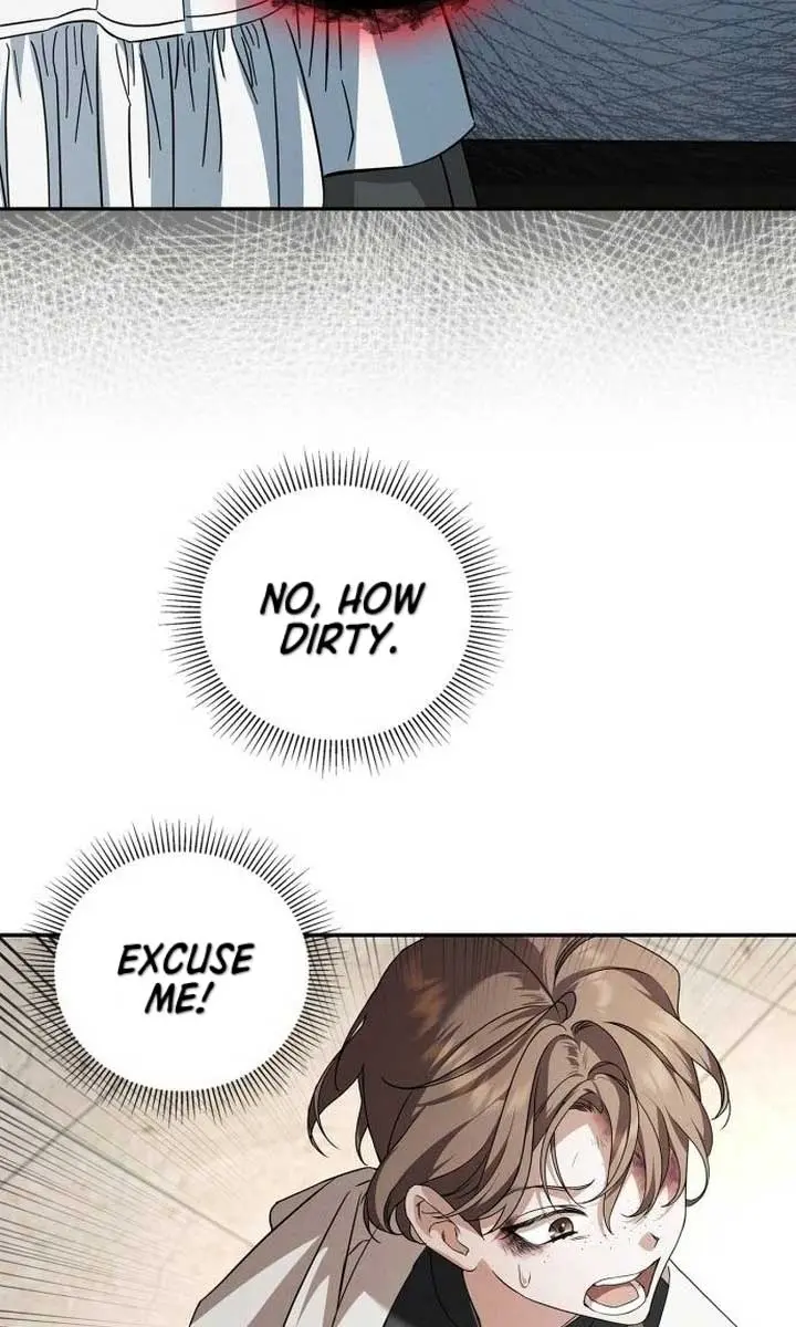 The Count's Secret Maid Chapter 3 Page 75