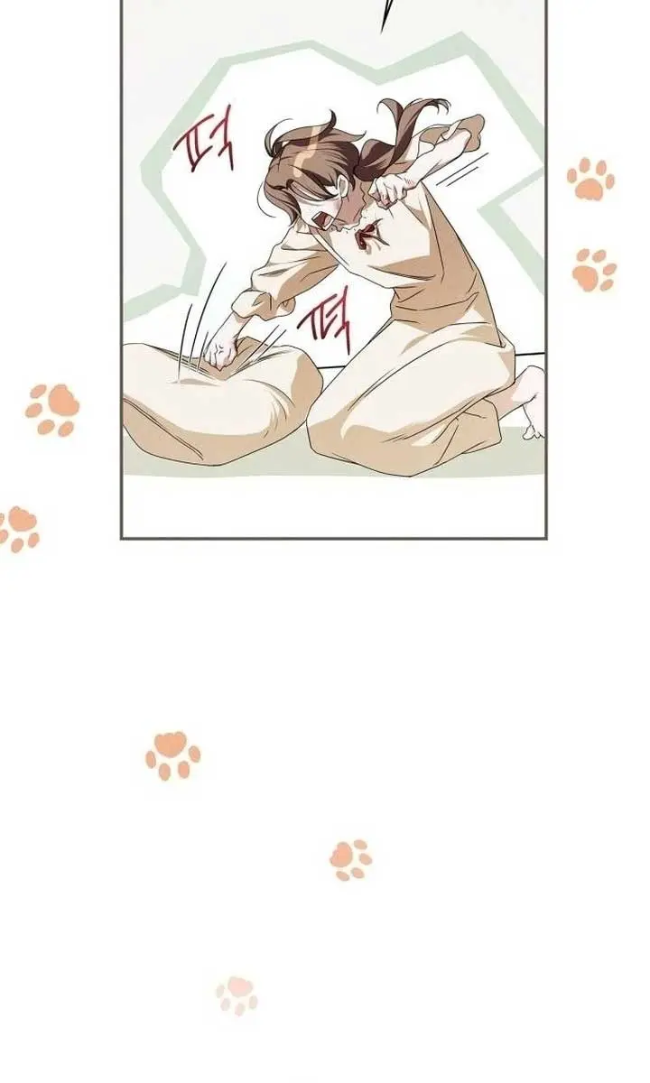 The Count's Secret Maid Chapter 3 Page 87