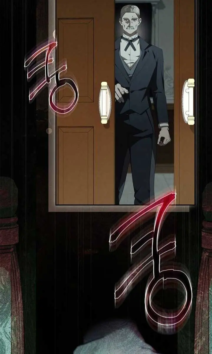 The Count's Secret Maid Chapter 4 Page 62