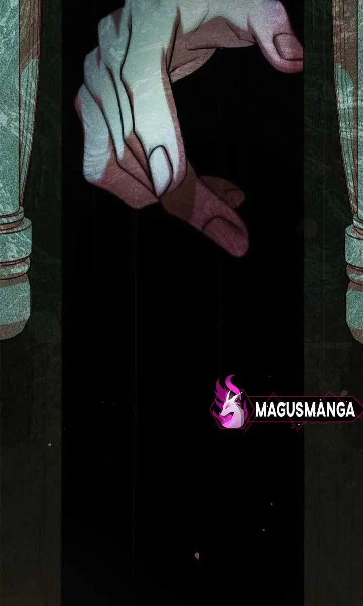 The Count's Secret Maid Chapter 4 Page 63