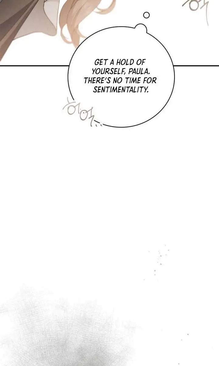 The Count's Secret Maid Chapter 4 Page 67
