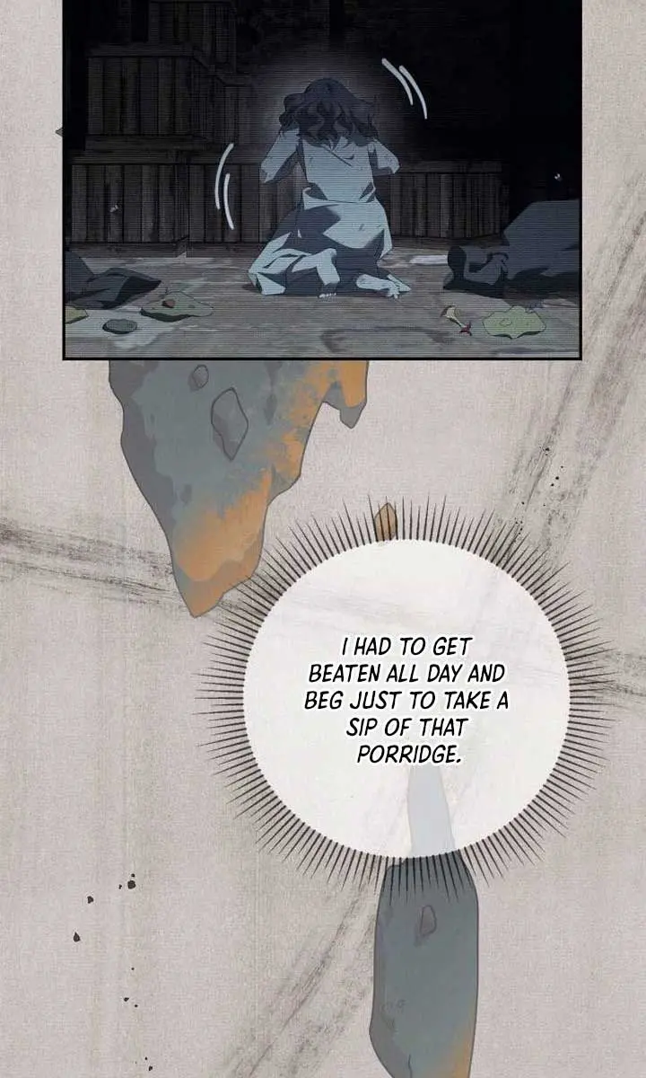 The Count's Secret Maid Chapter 4 Page 99