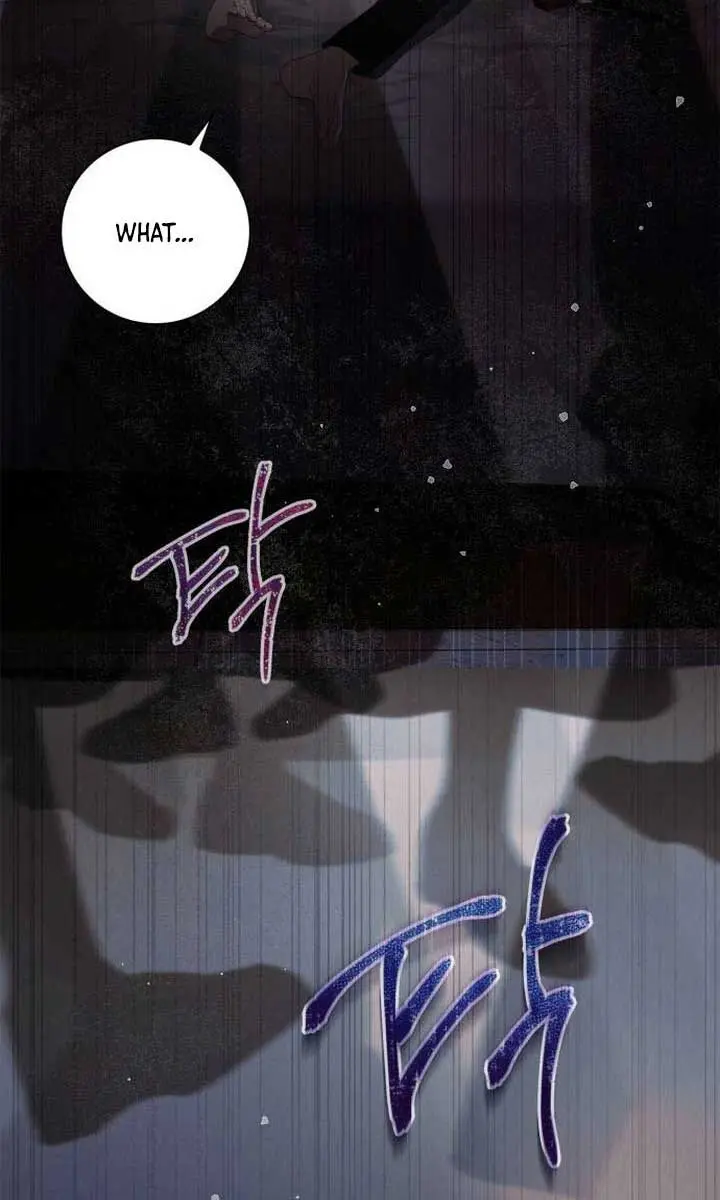 The Count's Secret Maid Chapter 4 Page 110