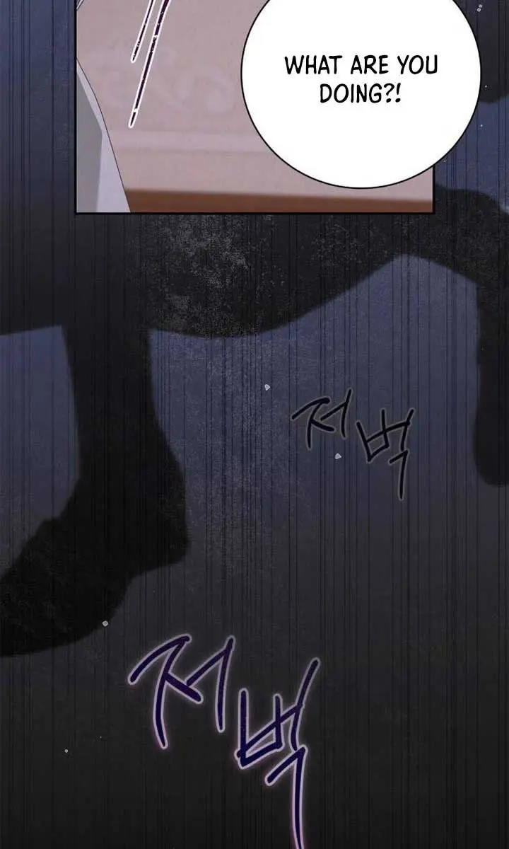 The Count's Secret Maid Chapter 4 Page 112