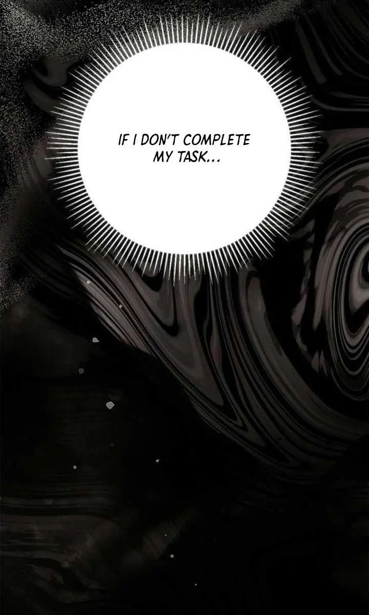 The Count's Secret Maid Chapter 4 Page 119