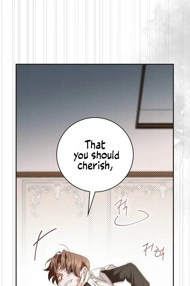The Count's Secret Maid Chapter 5 Page 6