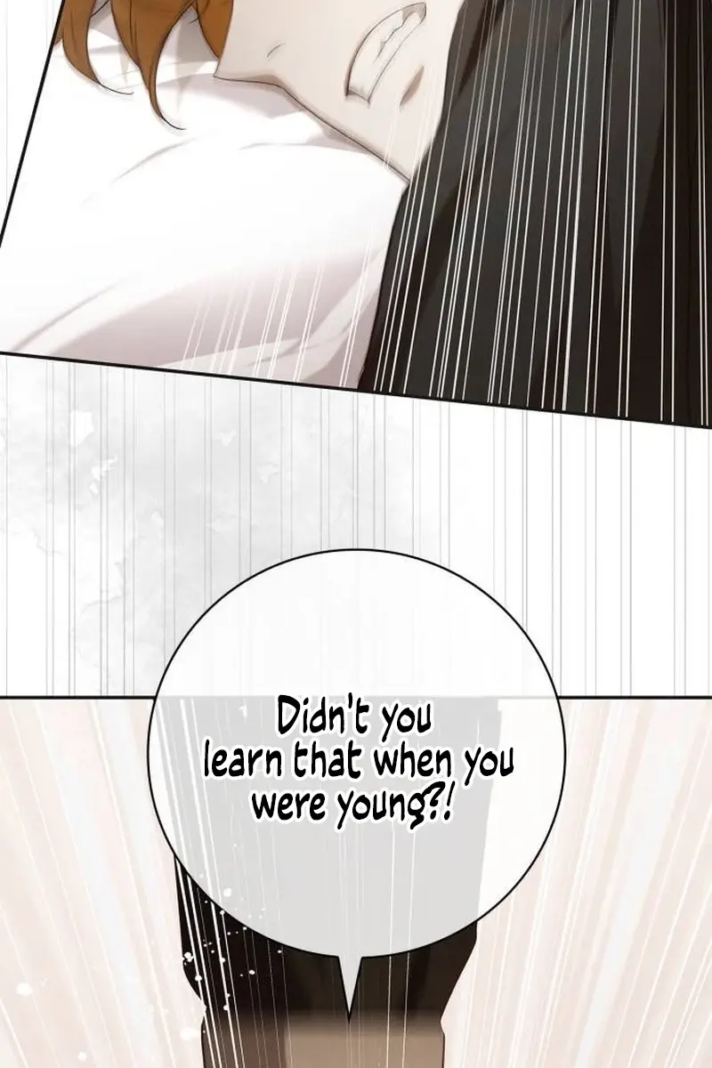 The Count's Secret Maid Chapter 5 Page 9