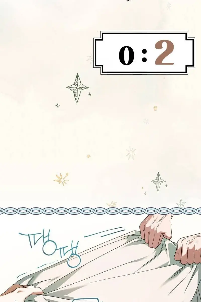 The Count's Secret Maid Chapter 5 Page 71