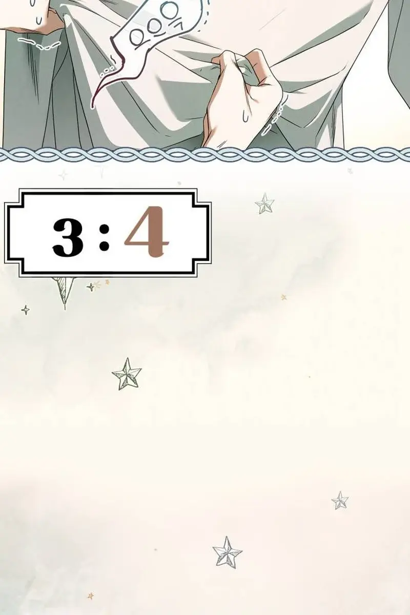 The Count's Secret Maid Chapter 5 Page 72