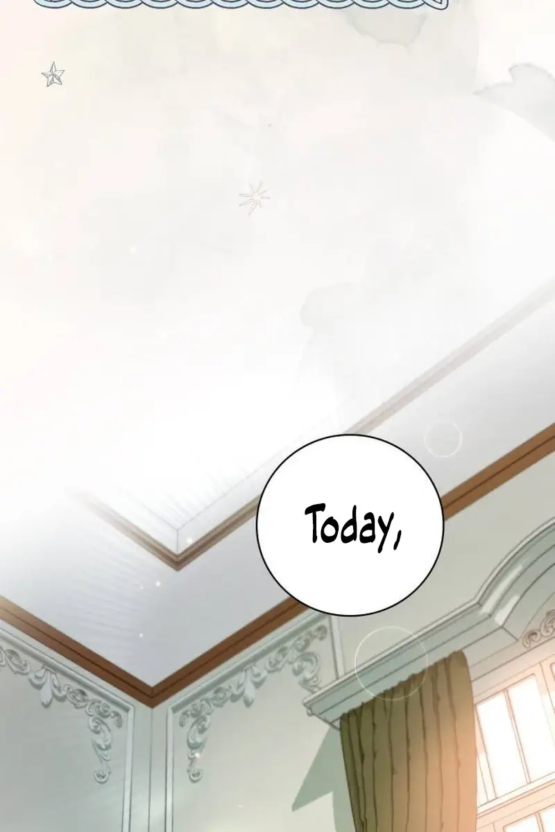 The Count's Secret Maid Chapter 5 Page 75