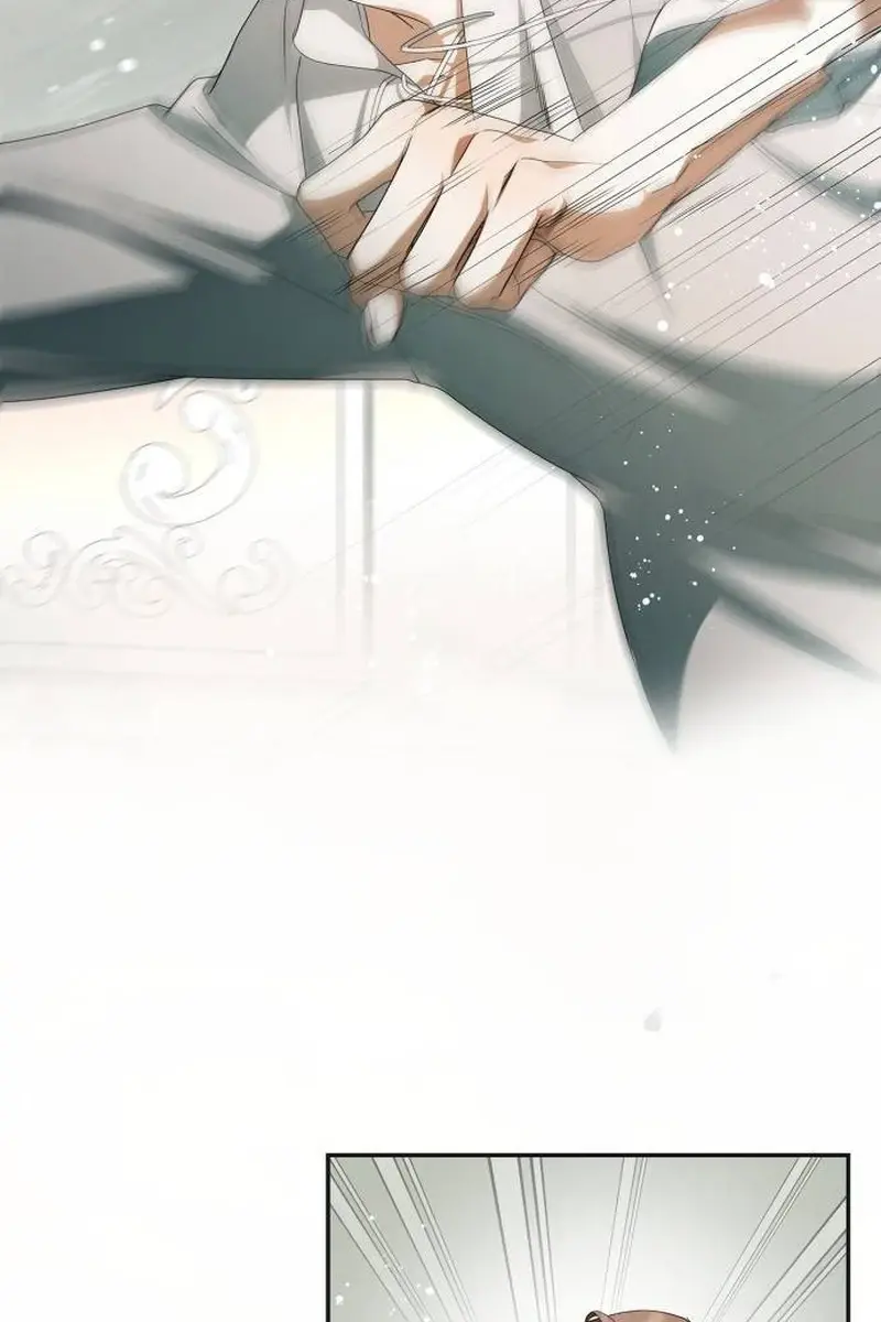 The Count's Secret Maid Chapter 5 Page 78