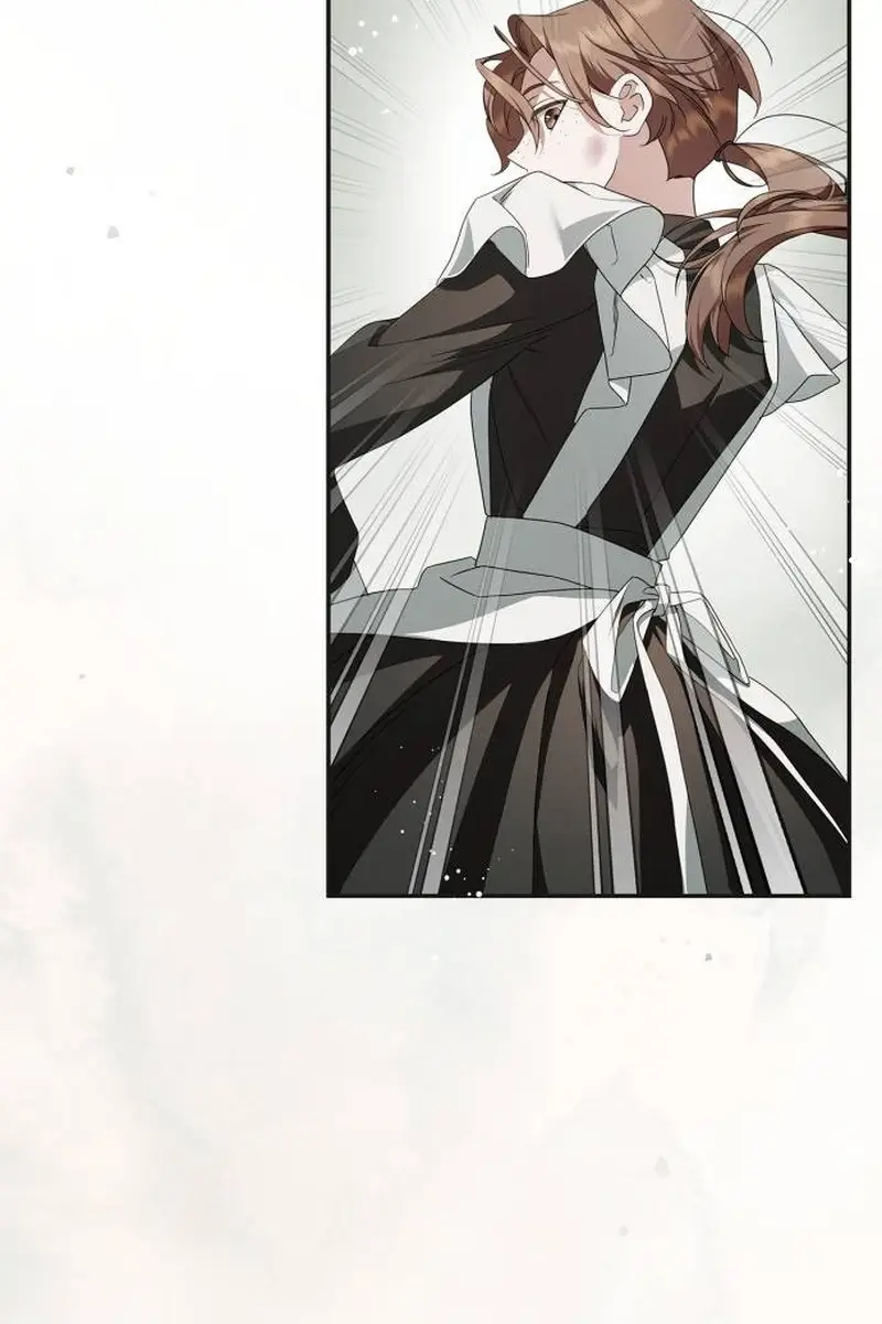 The Count's Secret Maid Chapter 5 Page 79