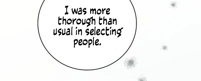 The Count's Secret Maid Chapter 5 Page 89