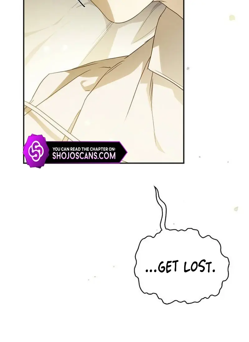 The Count's Secret Maid Chapter 5 Page 133