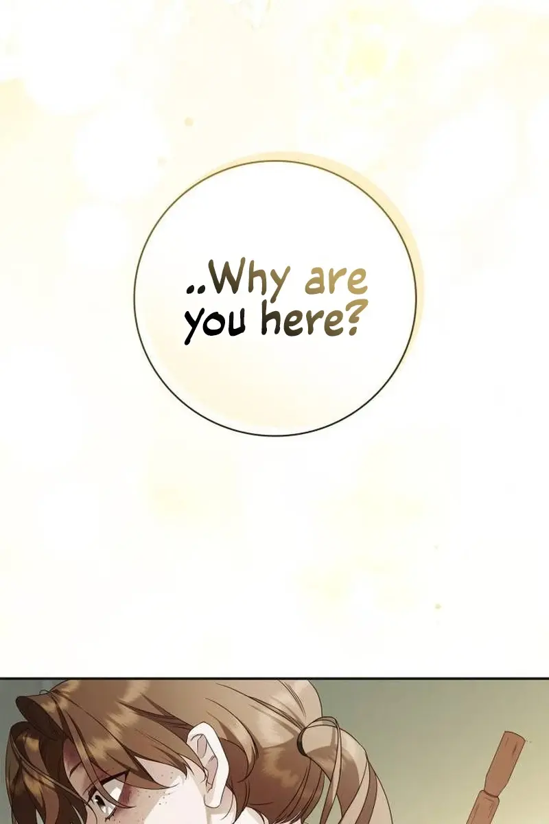 The Count's Secret Maid Chapter 5 Page 155