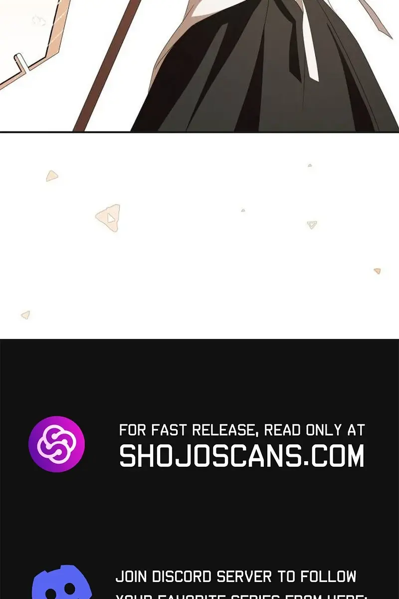 The Count's Secret Maid Chapter 5 Page 159