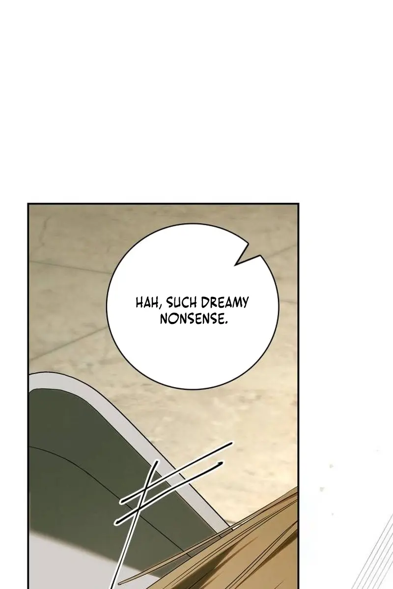 The Count's Secret Maid Chapter 6 Page 25