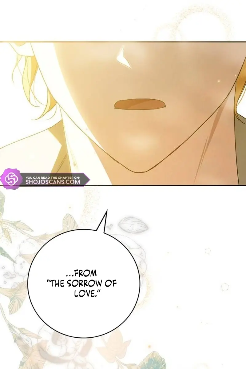 The Count's Secret Maid Chapter 6 Page 48