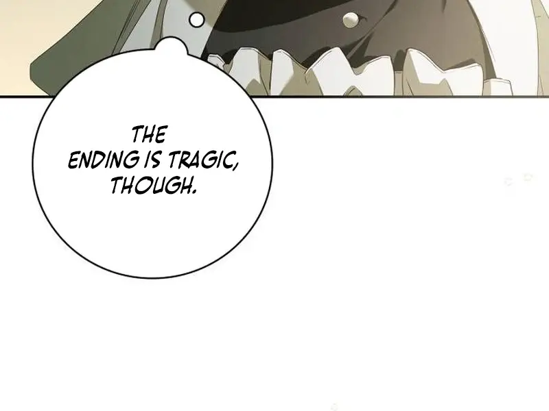 The Count's Secret Maid Chapter 6 Page 53
