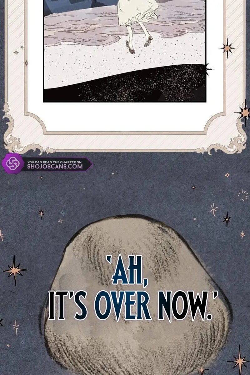 The Count's Secret Maid Chapter 6 Page 57