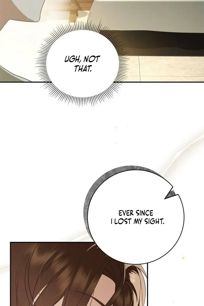 The Count's Secret Maid Chapter 6 Page 66